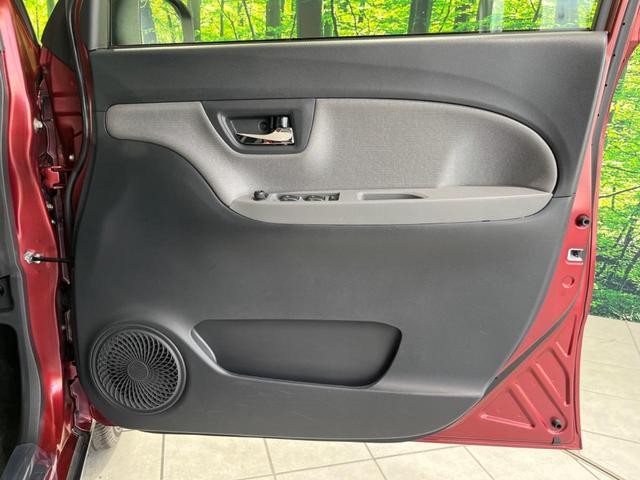 キャスト アクティバＸ　ＳＡＩＩＩ　ＳＤナビ　バックカメラ　Ｂｌｕｅｔｏｏｔｈ　ＥＴＣ　アイドリングストップ　オートライト　オートエアコン　スマートキー＆プッシュスタート　禁煙車　衝突被害軽減装置　電動格納ミラー　衝突安全ボディ（41枚目）