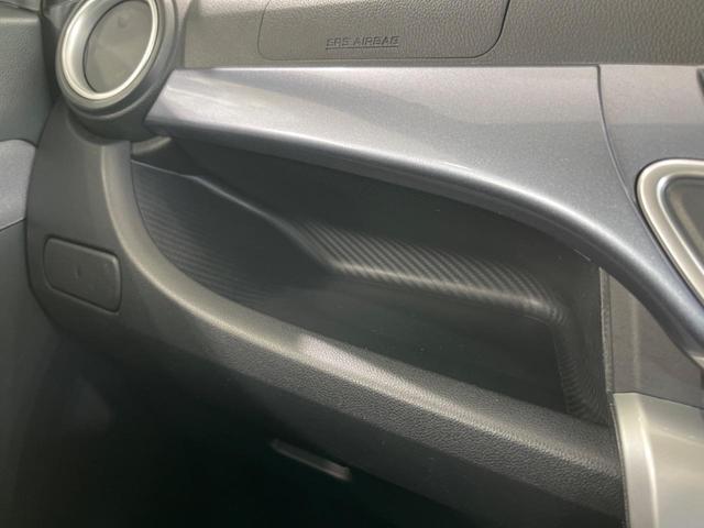 キャスト アクティバＸ　ＳＡＩＩＩ　ＳＤナビ　バックカメラ　Ｂｌｕｅｔｏｏｔｈ　ＥＴＣ　アイドリングストップ　オートライト　オートエアコン　スマートキー＆プッシュスタート　禁煙車　衝突被害軽減装置　電動格納ミラー　衝突安全ボディ（42枚目）