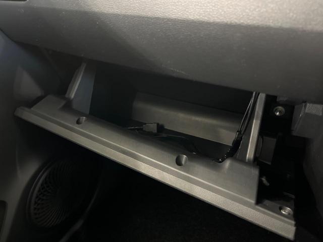 キャスト アクティバＸ　ＳＡＩＩＩ　ＳＤナビ　バックカメラ　Ｂｌｕｅｔｏｏｔｈ　ＥＴＣ　アイドリングストップ　オートライト　オートエアコン　スマートキー＆プッシュスタート　禁煙車　衝突被害軽減装置　電動格納ミラー　衝突安全ボディ（43枚目）