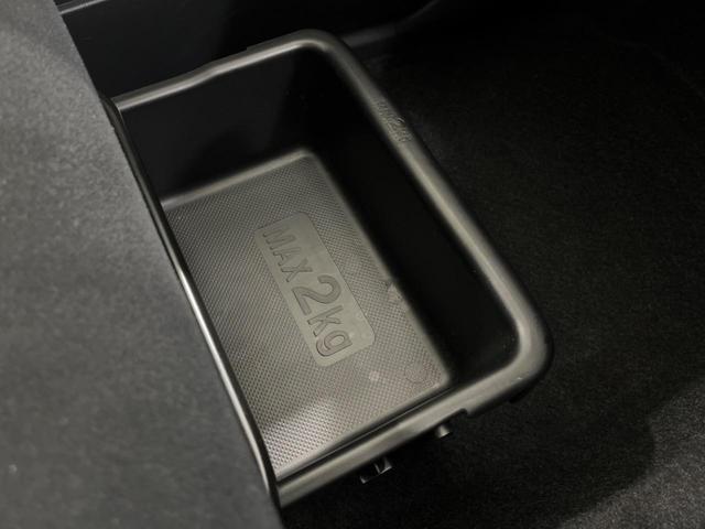 キャスト アクティバＸ　ＳＡＩＩＩ　ＳＤナビ　バックカメラ　Ｂｌｕｅｔｏｏｔｈ　ＥＴＣ　アイドリングストップ　オートライト　オートエアコン　スマートキー＆プッシュスタート　禁煙車　衝突被害軽減装置　電動格納ミラー　衝突安全ボディ（44枚目）