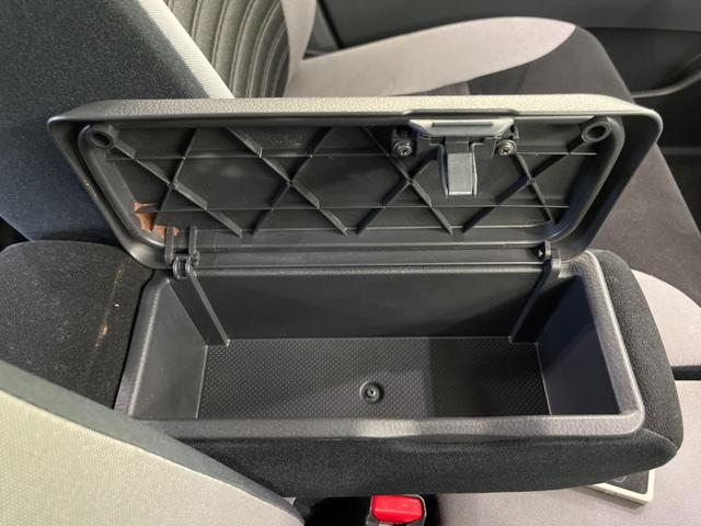 キャスト アクティバＸ　ＳＡＩＩＩ　ＳＤナビ　バックカメラ　Ｂｌｕｅｔｏｏｔｈ　ＥＴＣ　アイドリングストップ　オートライト　オートエアコン　スマートキー＆プッシュスタート　禁煙車　衝突被害軽減装置　電動格納ミラー　衝突安全ボディ（45枚目）