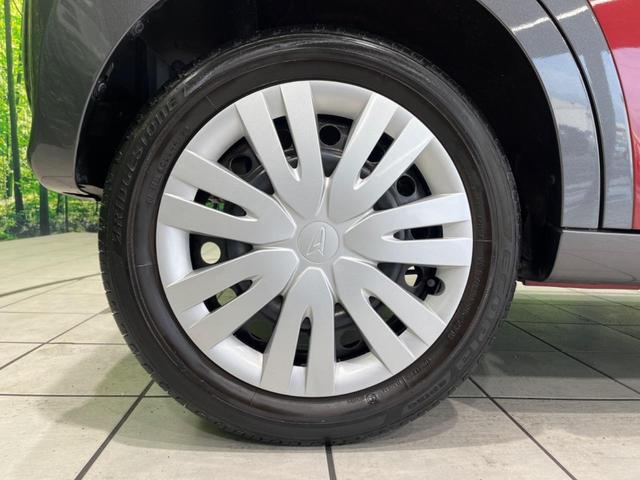 キャスト アクティバＸ　ＳＡＩＩＩ　ＳＤナビ　バックカメラ　Ｂｌｕｅｔｏｏｔｈ　ＥＴＣ　アイドリングストップ　オートライト　オートエアコン　スマートキー＆プッシュスタート　禁煙車　衝突被害軽減装置　電動格納ミラー　衝突安全ボディ（49枚目）