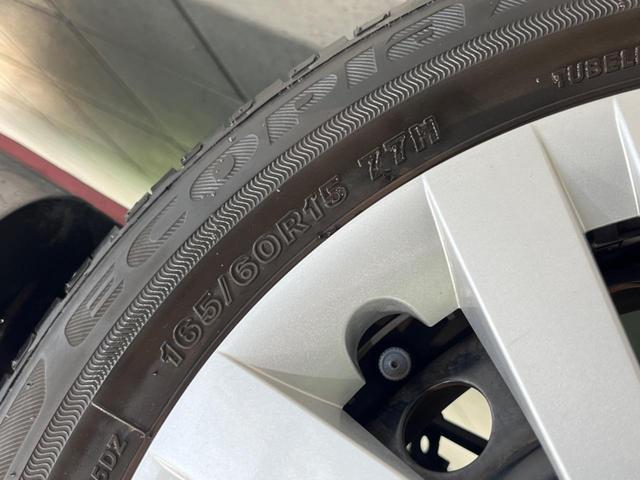 キャスト アクティバＸ　ＳＡＩＩＩ　ＳＤナビ　バックカメラ　Ｂｌｕｅｔｏｏｔｈ　ＥＴＣ　アイドリングストップ　オートライト　オートエアコン　スマートキー＆プッシュスタート　禁煙車　衝突被害軽減装置　電動格納ミラー　衝突安全ボディ（50枚目）