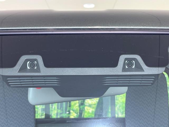 キャリイトラック ＫＣエアコン・パワステ　届出済未使用車　衝突被害軽減システム　車線逸脱警報　リアパーキングセンサー　オートライト　パワーウィンドウ　パワーステアリング　アイドリングストップ　運転席／助手席エアバッグ　盗難防止システム（3枚目）
