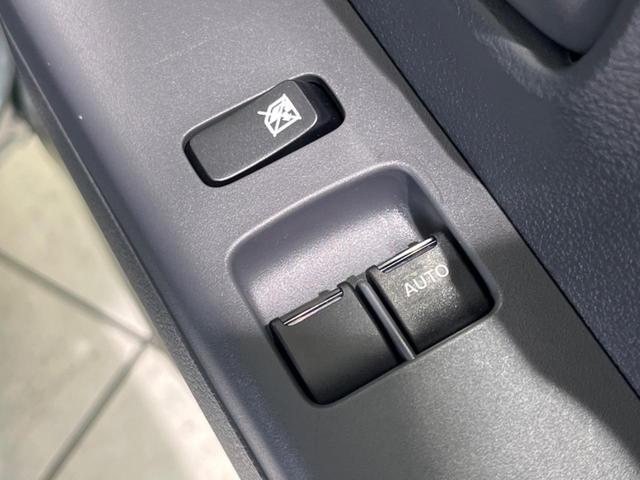 キャリイトラック ＫＣエアコン・パワステ　届出済未使用車　衝突被害軽減システム　車線逸脱警報　リアパーキングセンサー　オートライト　パワーウィンドウ　パワーステアリング　アイドリングストップ　運転席／助手席エアバッグ　盗難防止システム（29枚目）