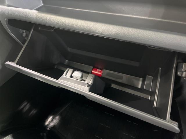 キャリイトラック ＫＣエアコン・パワステ　届出済未使用車　衝突被害軽減システム　車線逸脱警報　リアパーキングセンサー　オートライト　パワーウィンドウ　パワーステアリング　アイドリングストップ　運転席／助手席エアバッグ　盗難防止システム（33枚目）