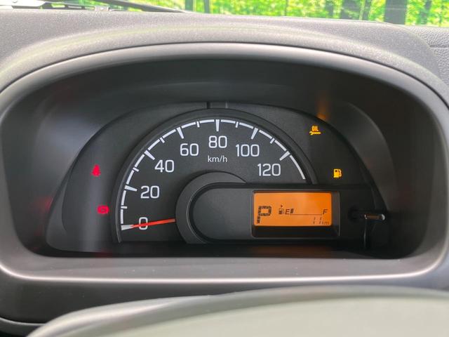 キャリイトラック ＫＣエアコン・パワステ　届出済未使用車　衝突被害軽減システム　車線逸脱警報　リアパーキングセンサー　オートライト　パワーウィンドウ　パワーステアリング　アイドリングストップ　運転席／助手席エアバッグ　盗難防止システム（39枚目）