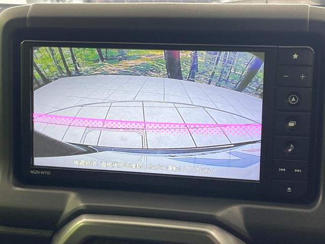 コペン ローブ　Ｓ　純正ナビ　バックカメラ　シートヒーター　ＥＴＣ　パドルシフト　アイドリングストップ　オートエアコン　ＬＥＤヘッドライト　スマートキー＆プッシュスタート　禁煙車　運転席＆助手席エアバッグ（4枚目）