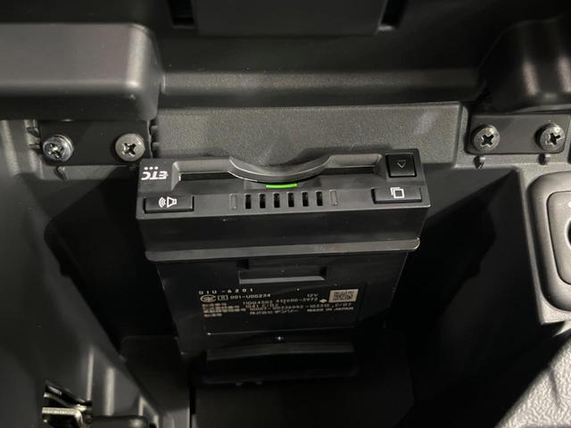 コペン ローブ　Ｓ　純正ナビ　バックカメラ　シートヒーター　ＥＴＣ　パドルシフト　アイドリングストップ　オートエアコン　ＬＥＤヘッドライト　スマートキー＆プッシュスタート　禁煙車　運転席＆助手席エアバッグ（6枚目）