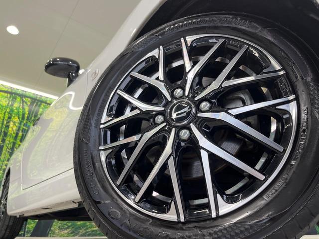 コペン ローブ　Ｓ　純正ナビ　バックカメラ　シートヒーター　ＥＴＣ　パドルシフト　アイドリングストップ　オートエアコン　ＬＥＤヘッドライト　スマートキー＆プッシュスタート　禁煙車　運転席＆助手席エアバッグ（13枚目）