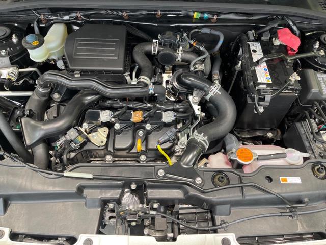 コペン ローブ　Ｓ　純正ナビ　バックカメラ　シートヒーター　ＥＴＣ　パドルシフト　アイドリングストップ　オートエアコン　ＬＥＤヘッドライト　スマートキー＆プッシュスタート　禁煙車　運転席＆助手席エアバッグ（18枚目）