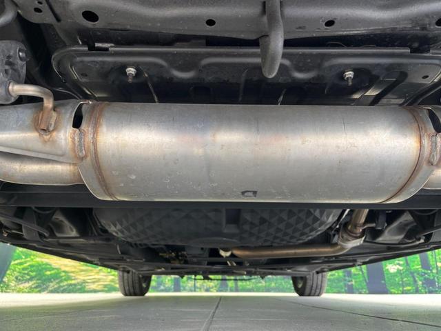 コペン ローブ　Ｓ　純正ナビ　バックカメラ　シートヒーター　ＥＴＣ　パドルシフト　アイドリングストップ　オートエアコン　ＬＥＤヘッドライト　スマートキー＆プッシュスタート　禁煙車　運転席＆助手席エアバッグ（19枚目）