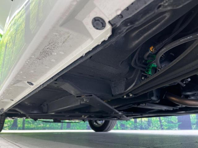 コペン ローブ　Ｓ　純正ナビ　バックカメラ　シートヒーター　ＥＴＣ　パドルシフト　アイドリングストップ　オートエアコン　ＬＥＤヘッドライト　スマートキー＆プッシュスタート　禁煙車　運転席＆助手席エアバッグ（21枚目）