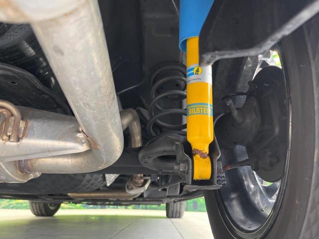 コペン ローブ　Ｓ　純正ナビ　バックカメラ　シートヒーター　ＥＴＣ　パドルシフト　アイドリングストップ　オートエアコン　ＬＥＤヘッドライト　スマートキー＆プッシュスタート　禁煙車　運転席＆助手席エアバッグ（22枚目）