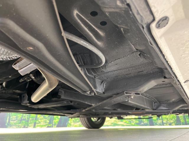 コペン ローブ　Ｓ　純正ナビ　バックカメラ　シートヒーター　ＥＴＣ　パドルシフト　アイドリングストップ　オートエアコン　ＬＥＤヘッドライト　スマートキー＆プッシュスタート　禁煙車　運転席＆助手席エアバッグ（23枚目）