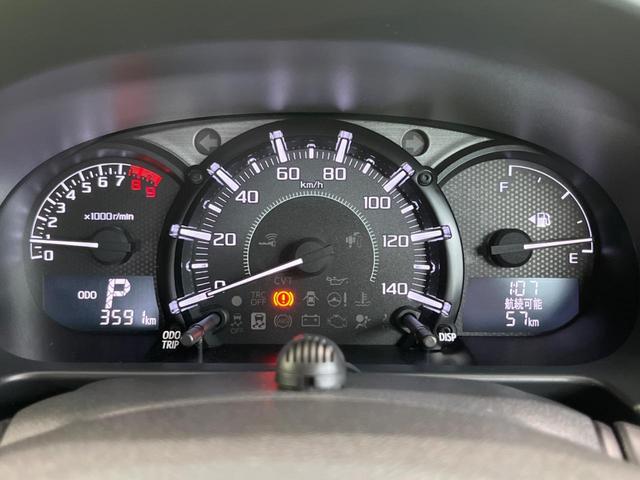 コペン ローブ　Ｓ　純正ナビ　バックカメラ　シートヒーター　ＥＴＣ　パドルシフト　アイドリングストップ　オートエアコン　ＬＥＤヘッドライト　スマートキー＆プッシュスタート　禁煙車　運転席＆助手席エアバッグ（25枚目）