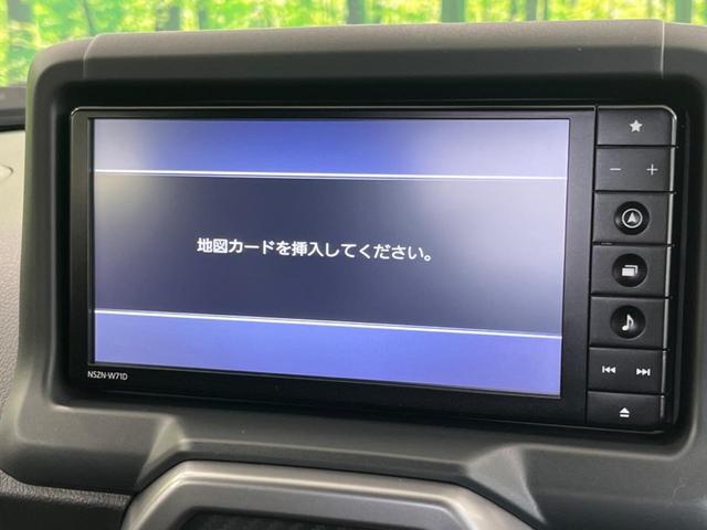 コペン ローブ　Ｓ　純正ナビ　バックカメラ　シートヒーター　ＥＴＣ　パドルシフト　アイドリングストップ　オートエアコン　ＬＥＤヘッドライト　スマートキー＆プッシュスタート　禁煙車　運転席＆助手席エアバッグ（26枚目）