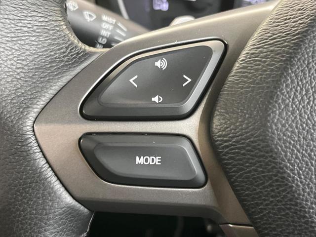 コペン ローブ　Ｓ　純正ナビ　バックカメラ　シートヒーター　ＥＴＣ　パドルシフト　アイドリングストップ　オートエアコン　ＬＥＤヘッドライト　スマートキー＆プッシュスタート　禁煙車　運転席＆助手席エアバッグ（33枚目）