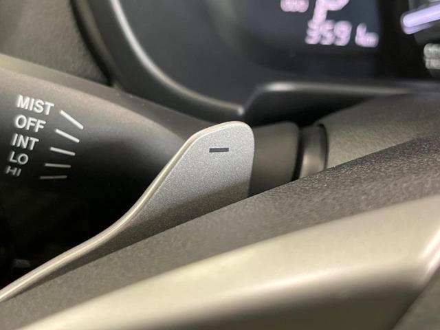 コペン ローブ　Ｓ　純正ナビ　バックカメラ　シートヒーター　ＥＴＣ　パドルシフト　アイドリングストップ　オートエアコン　ＬＥＤヘッドライト　スマートキー＆プッシュスタート　禁煙車　運転席＆助手席エアバッグ（34枚目）