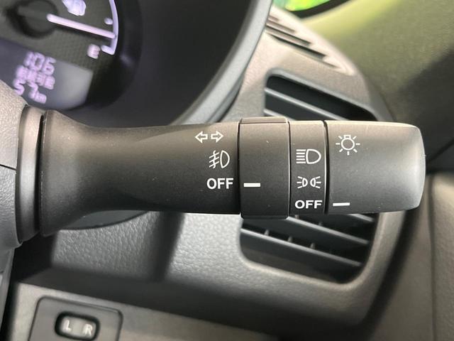 コペン ローブ　Ｓ　純正ナビ　バックカメラ　シートヒーター　ＥＴＣ　パドルシフト　アイドリングストップ　オートエアコン　ＬＥＤヘッドライト　スマートキー＆プッシュスタート　禁煙車　運転席＆助手席エアバッグ（36枚目）