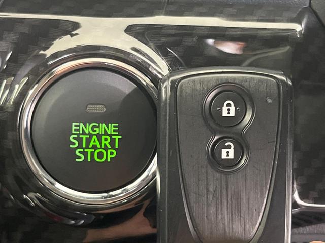 コペン ローブ　Ｓ　純正ナビ　バックカメラ　シートヒーター　ＥＴＣ　パドルシフト　アイドリングストップ　オートエアコン　ＬＥＤヘッドライト　スマートキー＆プッシュスタート　禁煙車　運転席＆助手席エアバッグ（37枚目）