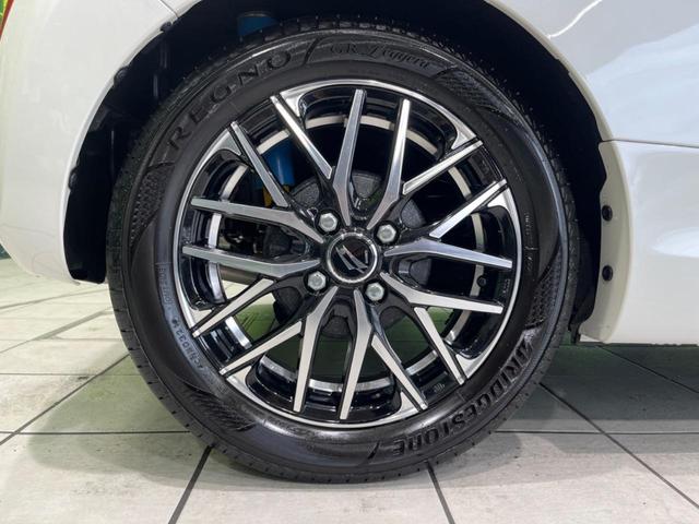 コペン ローブ　Ｓ　純正ナビ　バックカメラ　シートヒーター　ＥＴＣ　パドルシフト　アイドリングストップ　オートエアコン　ＬＥＤヘッドライト　スマートキー＆プッシュスタート　禁煙車　運転席＆助手席エアバッグ（48枚目）