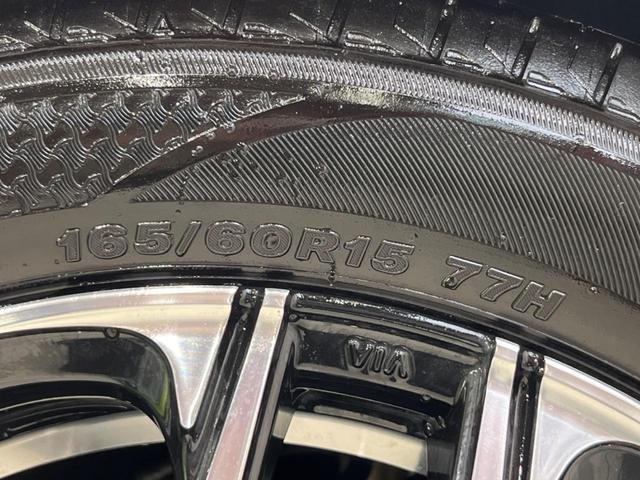 コペン ローブ　Ｓ　純正ナビ　バックカメラ　シートヒーター　ＥＴＣ　パドルシフト　アイドリングストップ　オートエアコン　ＬＥＤヘッドライト　スマートキー＆プッシュスタート　禁煙車　運転席＆助手席エアバッグ（49枚目）