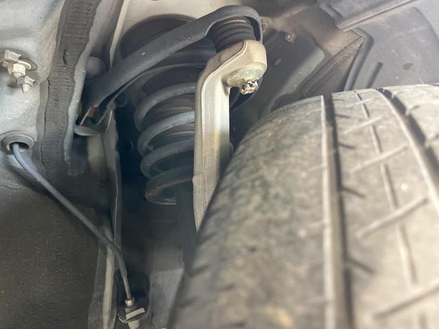 クラウンハイブリッド ロイヤルサルーン　純正８型ナビ　バックカメラ　クルーズコントロール　前席パワーシート　前席シートヒーター　ＨＩＤヘッドライト　ＬＥＤフォグ　ＥＴＣ　Ｂｌｕｅｔｏｏｔｈ再生　フルセグＴＶ　スマートキー　純正１６インチＡＷ（23枚目）