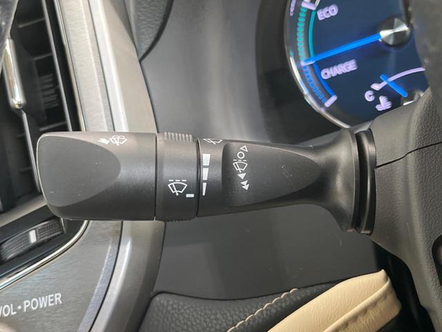 クラウンハイブリッド ロイヤルサルーン　純正８型ナビ　バックカメラ　クルーズコントロール　前席パワーシート　前席シートヒーター　ＨＩＤヘッドライト　ＬＥＤフォグ　ＥＴＣ　Ｂｌｕｅｔｏｏｔｈ再生　フルセグＴＶ　スマートキー　純正１６インチＡＷ（32枚目）