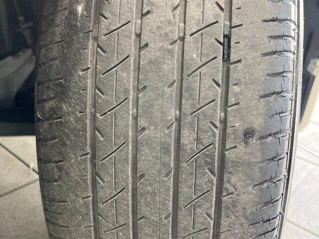 クラウンハイブリッド ロイヤルサルーン　純正８型ナビ　バックカメラ　クルーズコントロール　前席パワーシート　前席シートヒーター　ＨＩＤヘッドライト　ＬＥＤフォグ　ＥＴＣ　Ｂｌｕｅｔｏｏｔｈ再生　フルセグＴＶ　スマートキー　純正１６インチＡＷ（57枚目）