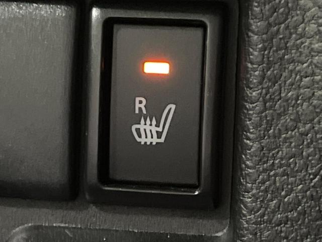 ワゴンＲスマイル ハイブリッドＸ　純正９型ナビ　両側電動スライドドア　シートヒーター　衝突被害軽減システム　Ｂｌｕｅｔｏｏｔｈ　ＣＤ／ＤＶＤ再生　オートマチックハイビーム　ＬＥＤヘッド＆フォグ　スマートキー＆プッシュスタート　フルセグ（6枚目）