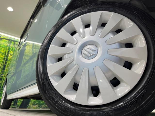 ワゴンＲスマイル ハイブリッドＸ　純正９型ナビ　両側電動スライドドア　シートヒーター　衝突被害軽減システム　Ｂｌｕｅｔｏｏｔｈ　ＣＤ／ＤＶＤ再生　オートマチックハイビーム　ＬＥＤヘッド＆フォグ　スマートキー＆プッシュスタート　フルセグ（13枚目）