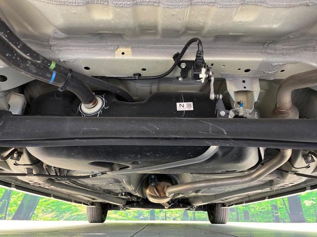 ワゴンＲスマイル ハイブリッドＸ　純正９型ナビ　両側電動スライドドア　シートヒーター　衝突被害軽減システム　Ｂｌｕｅｔｏｏｔｈ　ＣＤ／ＤＶＤ再生　オートマチックハイビーム　ＬＥＤヘッド＆フォグ　スマートキー＆プッシュスタート　フルセグ（19枚目）