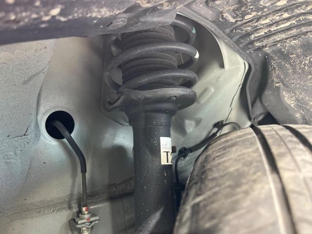 ワゴンＲスマイル ハイブリッドＸ　純正９型ナビ　両側電動スライドドア　シートヒーター　衝突被害軽減システム　Ｂｌｕｅｔｏｏｔｈ　ＣＤ／ＤＶＤ再生　オートマチックハイビーム　ＬＥＤヘッド＆フォグ　スマートキー＆プッシュスタート　フルセグ（20枚目）