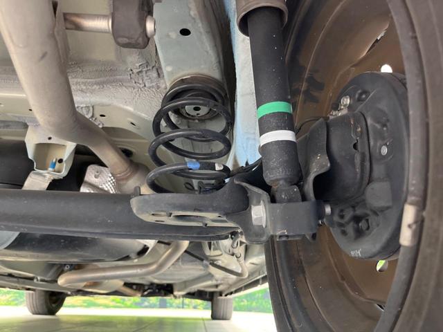 ワゴンＲスマイル ハイブリッドＸ　純正９型ナビ　両側電動スライドドア　シートヒーター　衝突被害軽減システム　Ｂｌｕｅｔｏｏｔｈ　ＣＤ／ＤＶＤ再生　オートマチックハイビーム　ＬＥＤヘッド＆フォグ　スマートキー＆プッシュスタート　フルセグ（21枚目）