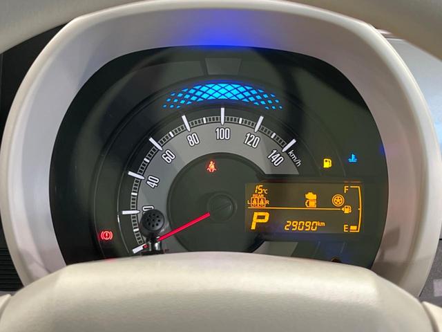 ワゴンＲスマイル ハイブリッドＸ　純正９型ナビ　両側電動スライドドア　シートヒーター　衝突被害軽減システム　Ｂｌｕｅｔｏｏｔｈ　ＣＤ／ＤＶＤ再生　オートマチックハイビーム　ＬＥＤヘッド＆フォグ　スマートキー＆プッシュスタート　フルセグ（27枚目）