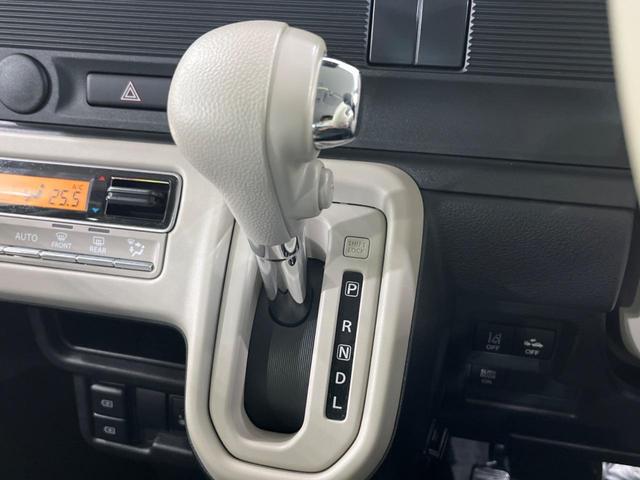 ワゴンＲスマイル ハイブリッドＸ　純正９型ナビ　両側電動スライドドア　シートヒーター　衝突被害軽減システム　Ｂｌｕｅｔｏｏｔｈ　ＣＤ／ＤＶＤ再生　オートマチックハイビーム　ＬＥＤヘッド＆フォグ　スマートキー＆プッシュスタート　フルセグ（29枚目）