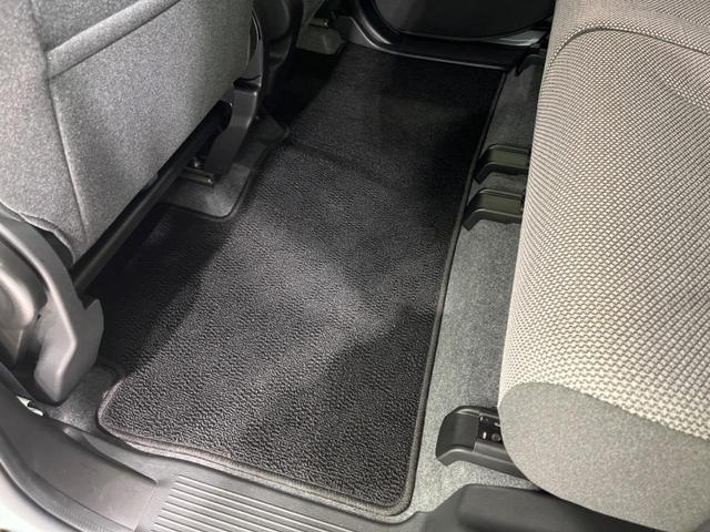 ワゴンＲスマイル ハイブリッドＸ　純正９型ナビ　両側電動スライドドア　シートヒーター　衝突被害軽減システム　Ｂｌｕｅｔｏｏｔｈ　ＣＤ／ＤＶＤ再生　オートマチックハイビーム　ＬＥＤヘッド＆フォグ　スマートキー＆プッシュスタート　フルセグ（38枚目）