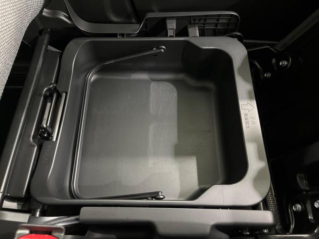 ワゴンＲスマイル ハイブリッドＸ　純正９型ナビ　両側電動スライドドア　シートヒーター　衝突被害軽減システム　Ｂｌｕｅｔｏｏｔｈ　ＣＤ／ＤＶＤ再生　オートマチックハイビーム　ＬＥＤヘッド＆フォグ　スマートキー＆プッシュスタート　フルセグ（47枚目）