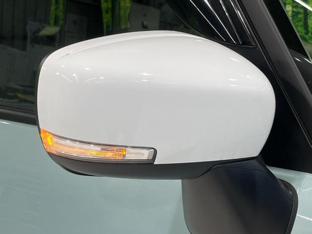 ワゴンＲスマイル ハイブリッドＸ　純正９型ナビ　両側電動スライドドア　シートヒーター　衝突被害軽減システム　Ｂｌｕｅｔｏｏｔｈ　ＣＤ／ＤＶＤ再生　オートマチックハイビーム　ＬＥＤヘッド＆フォグ　スマートキー＆プッシュスタート　フルセグ（52枚目）