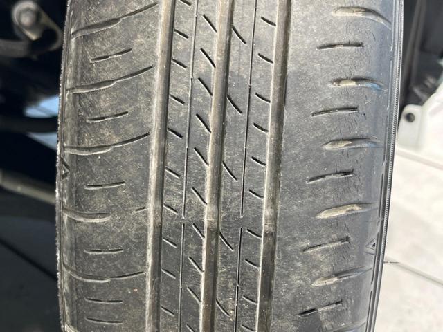 ワゴンＲスマイル ハイブリッドＸ　純正９型ナビ　両側電動スライドドア　シートヒーター　衝突被害軽減システム　Ｂｌｕｅｔｏｏｔｈ　ＣＤ／ＤＶＤ再生　オートマチックハイビーム　ＬＥＤヘッド＆フォグ　スマートキー＆プッシュスタート　フルセグ（53枚目）