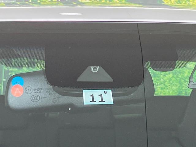 カムリ Ｇ　純正９型ナビ　モデリスタフルエアロ　バックカメラ　衝突被害軽減システム　レーダークルーズ　禁煙車　パワーシート　ドラレコ　ビルトインＥＴＣ　スマートキー　ＬＥＤヘッド　電子パーキング（5枚目）