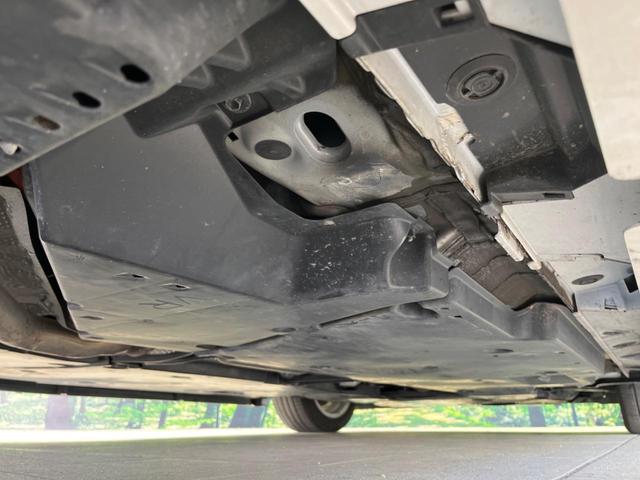 カムリ Ｇ　純正９型ナビ　モデリスタフルエアロ　バックカメラ　衝突被害軽減システム　レーダークルーズ　禁煙車　パワーシート　ドラレコ　ビルトインＥＴＣ　スマートキー　ＬＥＤヘッド　電子パーキング（23枚目）