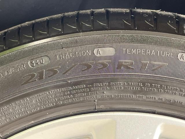 カムリ Ｇ　純正９型ナビ　モデリスタフルエアロ　バックカメラ　衝突被害軽減システム　レーダークルーズ　禁煙車　パワーシート　ドラレコ　ビルトインＥＴＣ　スマートキー　ＬＥＤヘッド　電子パーキング（29枚目）