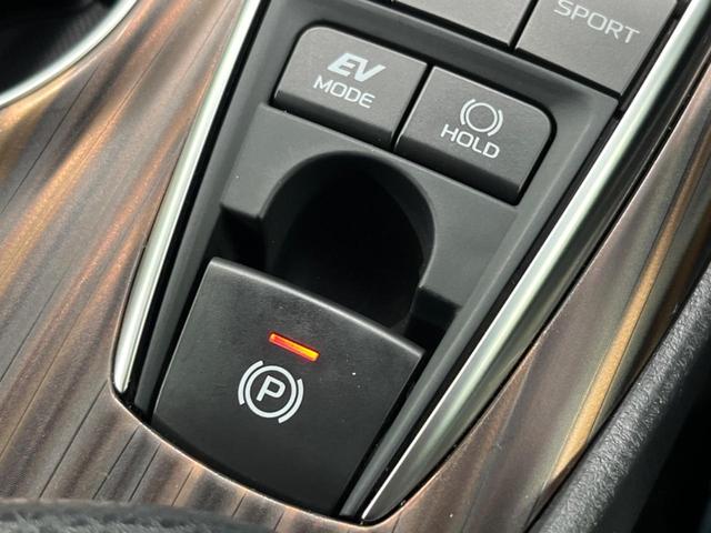 カムリ Ｇ　純正９型ナビ　モデリスタフルエアロ　バックカメラ　衝突被害軽減システム　レーダークルーズ　禁煙車　パワーシート　ドラレコ　ビルトインＥＴＣ　スマートキー　ＬＥＤヘッド　電子パーキング（37枚目）