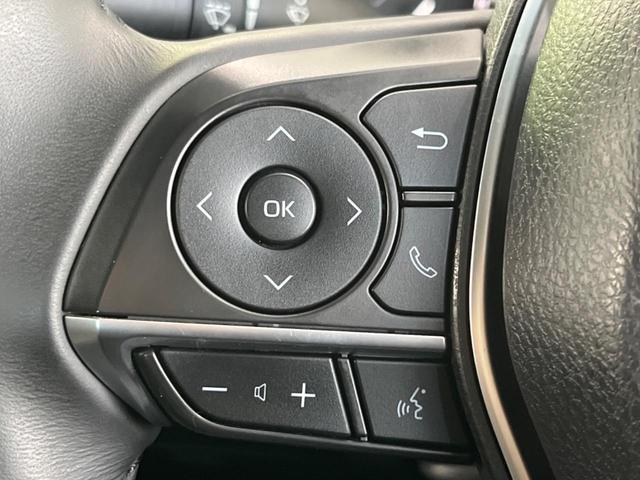 カムリ Ｇ　純正９型ナビ　モデリスタフルエアロ　バックカメラ　衝突被害軽減システム　レーダークルーズ　禁煙車　パワーシート　ドラレコ　ビルトインＥＴＣ　スマートキー　ＬＥＤヘッド　電子パーキング（47枚目）