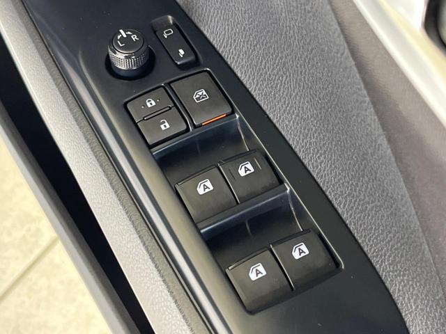 カムリ Ｇ　純正９型ナビ　モデリスタフルエアロ　バックカメラ　衝突被害軽減システム　レーダークルーズ　禁煙車　パワーシート　ドラレコ　ビルトインＥＴＣ　スマートキー　ＬＥＤヘッド　電子パーキング（52枚目）