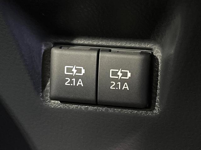 カムリ Ｇ　純正９型ナビ　モデリスタフルエアロ　バックカメラ　衝突被害軽減システム　レーダークルーズ　禁煙車　パワーシート　ドラレコ　ビルトインＥＴＣ　スマートキー　ＬＥＤヘッド　電子パーキング（53枚目）