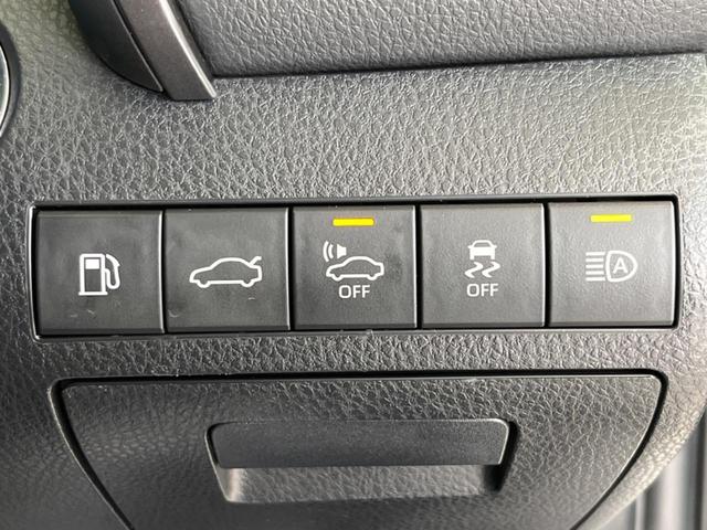 カムリ Ｇ　純正９型ナビ　モデリスタフルエアロ　バックカメラ　衝突被害軽減システム　レーダークルーズ　禁煙車　パワーシート　ドラレコ　ビルトインＥＴＣ　スマートキー　ＬＥＤヘッド　電子パーキング（55枚目）