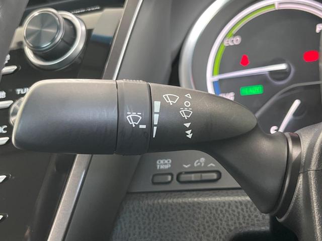 カムリ Ｇ　純正９型ナビ　モデリスタフルエアロ　バックカメラ　衝突被害軽減システム　レーダークルーズ　禁煙車　パワーシート　ドラレコ　ビルトインＥＴＣ　スマートキー　ＬＥＤヘッド　電子パーキング（56枚目）